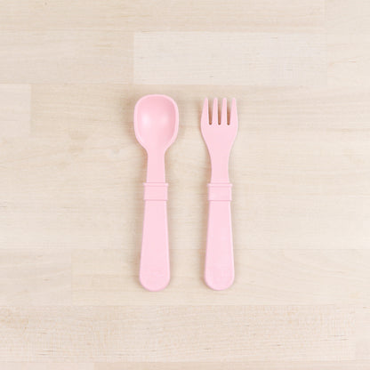 Replay Toddler Spoon