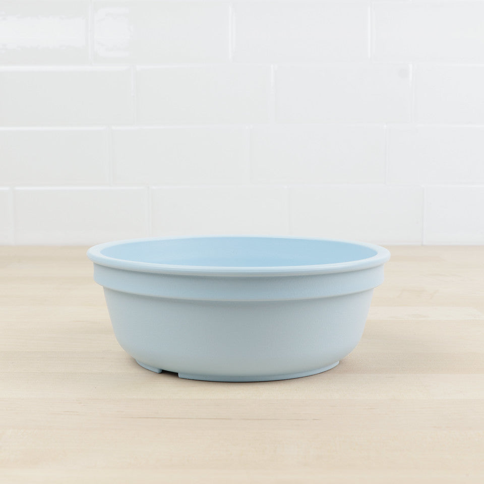 Small Bowl