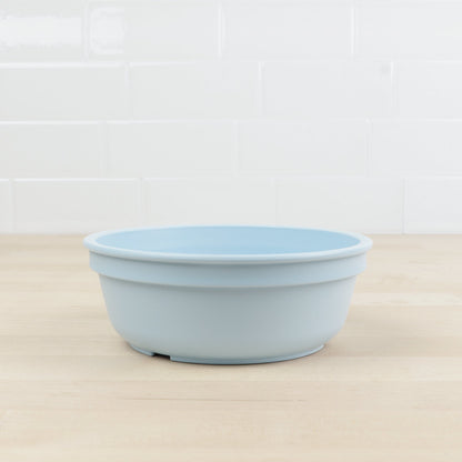 Small Bowl
