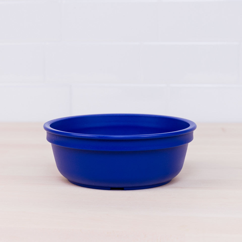 Small Bowl