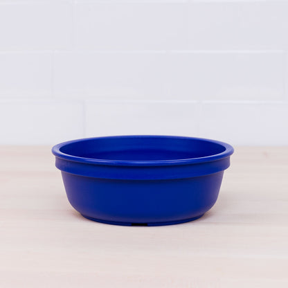 Small Bowl