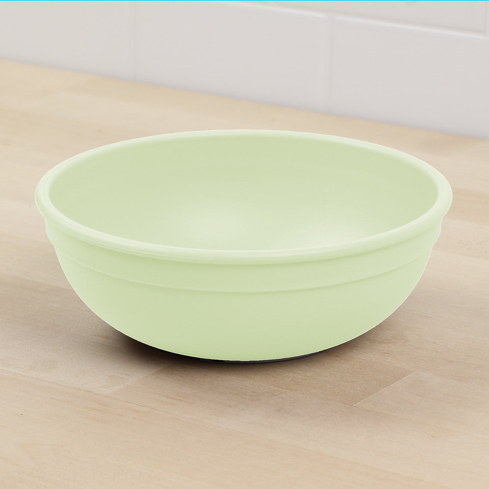 Large Bowl