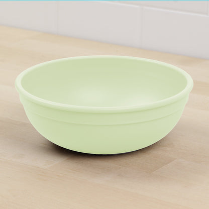 Large Bowl