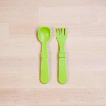 Replay Toddler Spoon