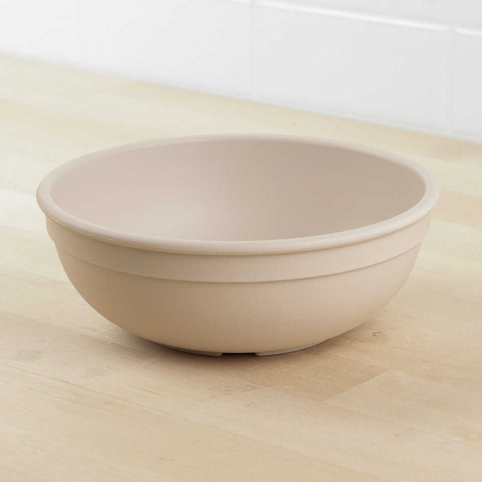 Large Bowl