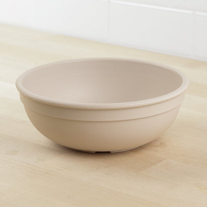 Large Bowl