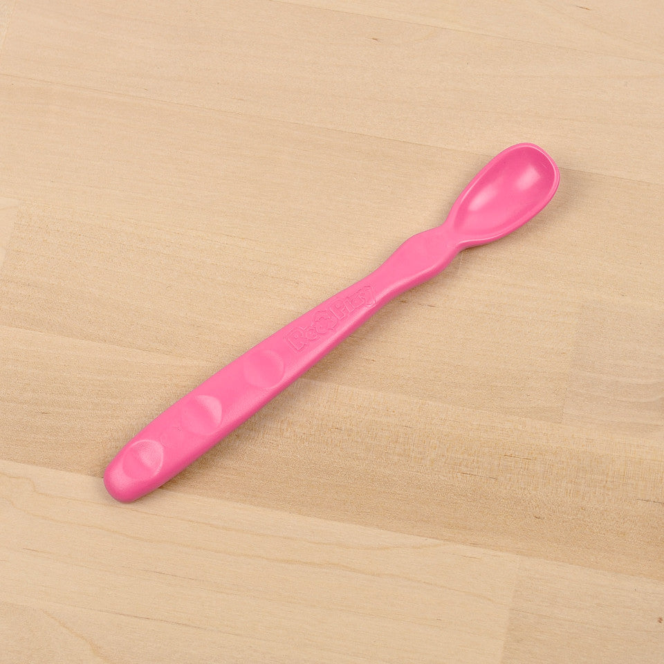 Infant Spoon