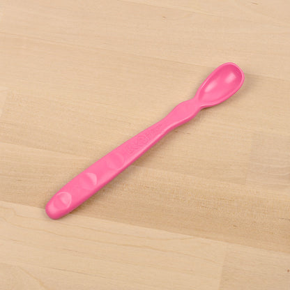 Infant Spoon