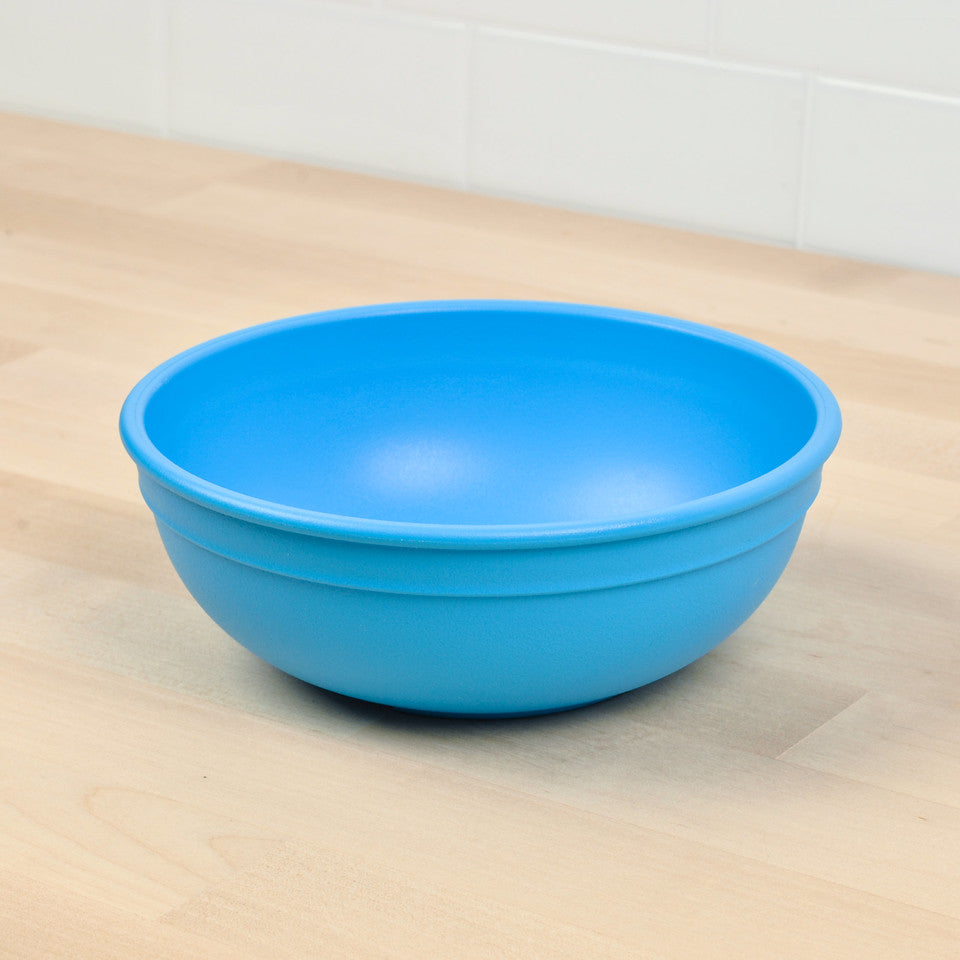 Large Bowl