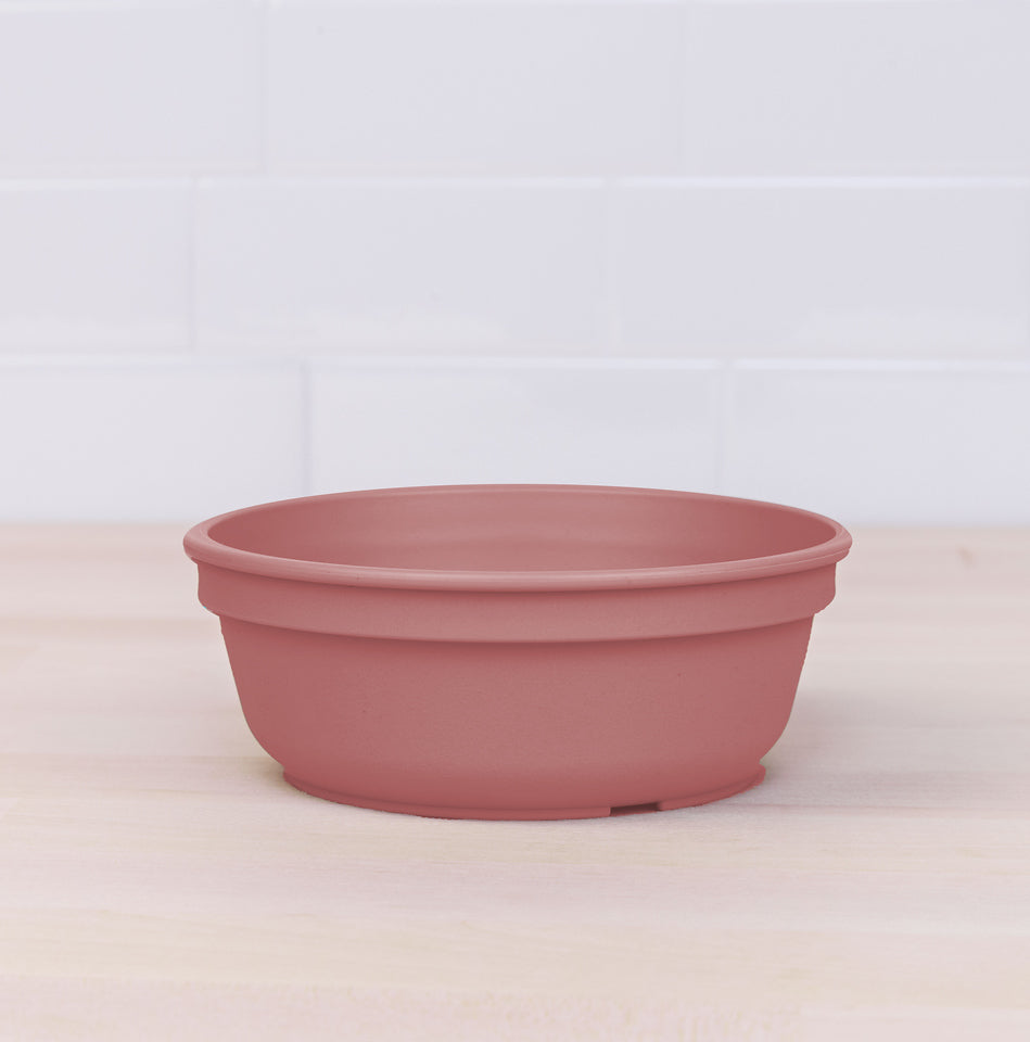 Small Bowl