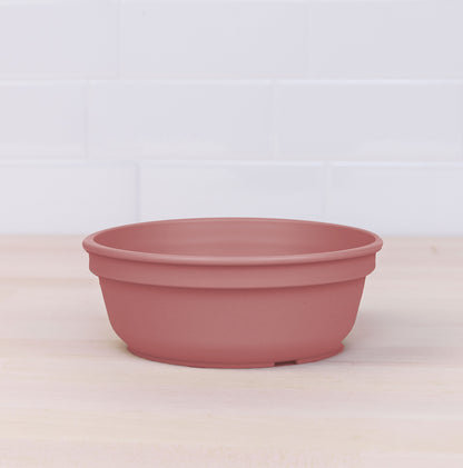 Small Bowl