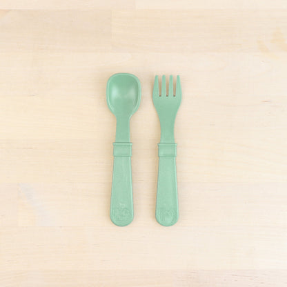 Replay Toddler Fork
