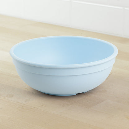 Large Bowl