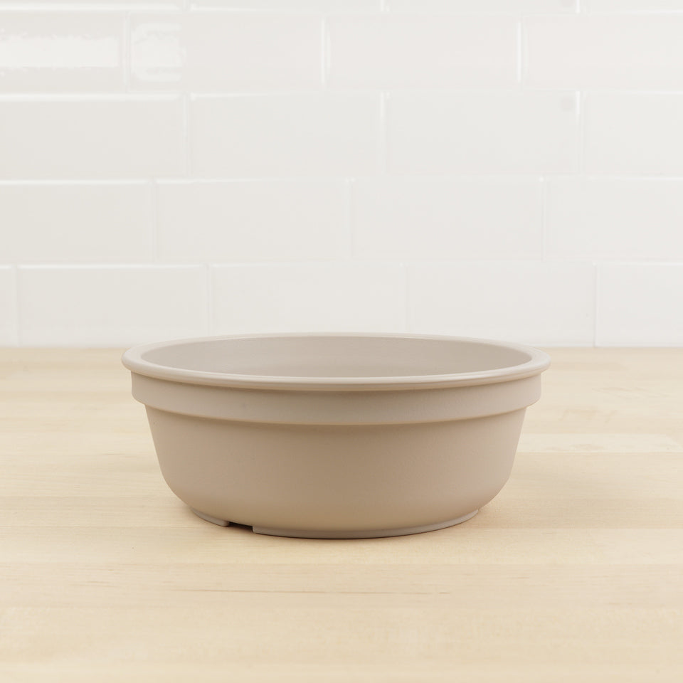 Small Bowl