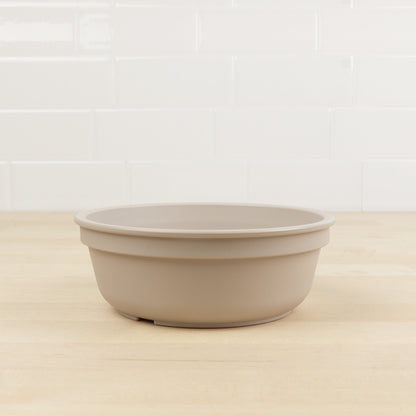 Small Bowl