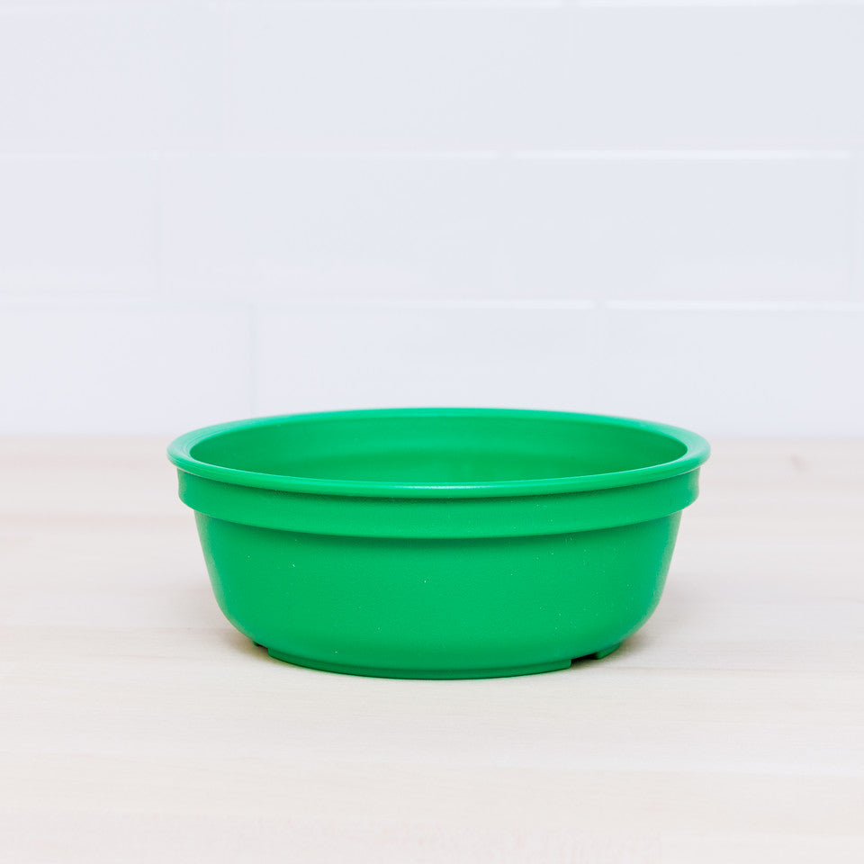 Small Bowl