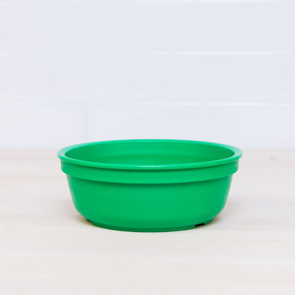 Small Bowl