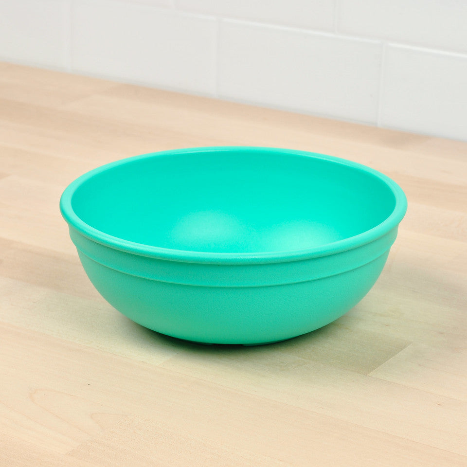 Large Bowl