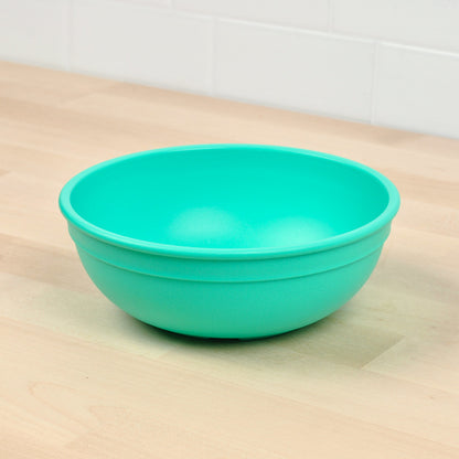 Large Bowl