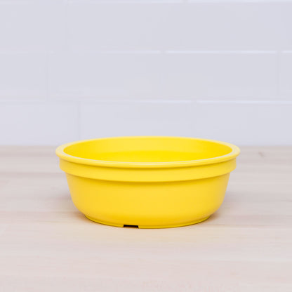 Small Bowl