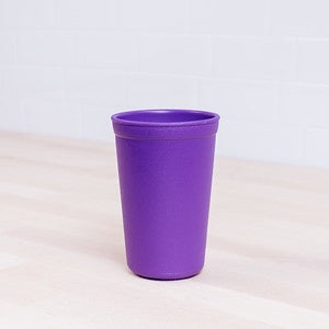 Tumbler (10oz)