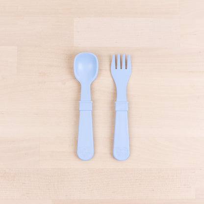 Replay Toddler Fork