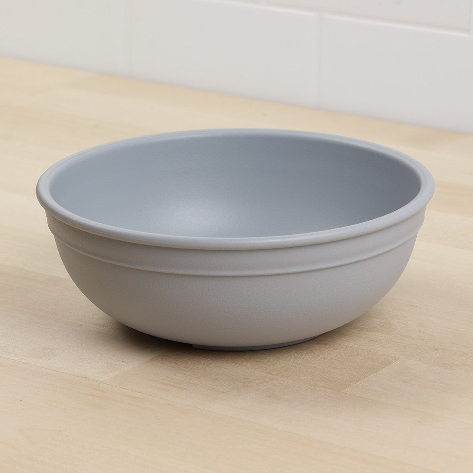 Large Bowl