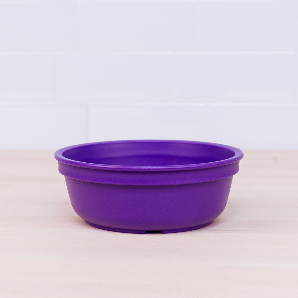 Small Bowl