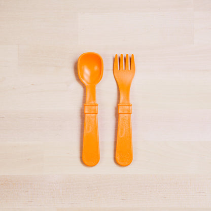Replay Toddler Spoon