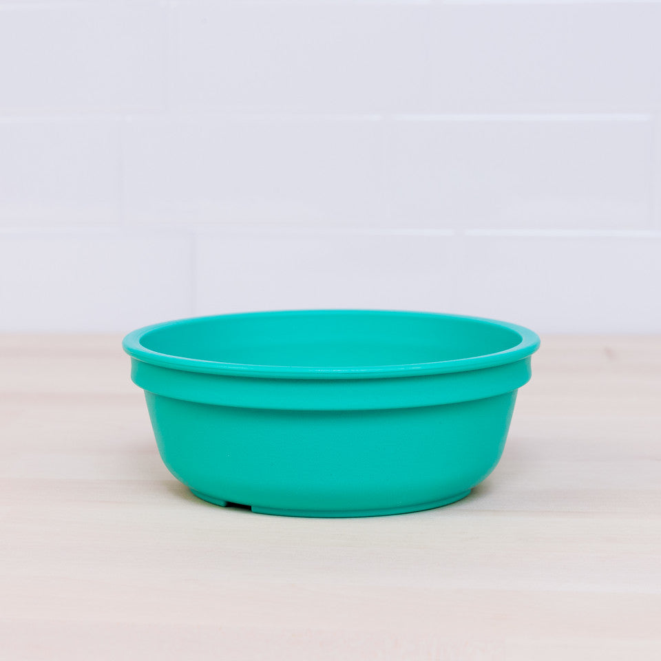 Small Bowl