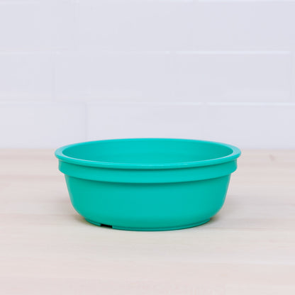 Small Bowl
