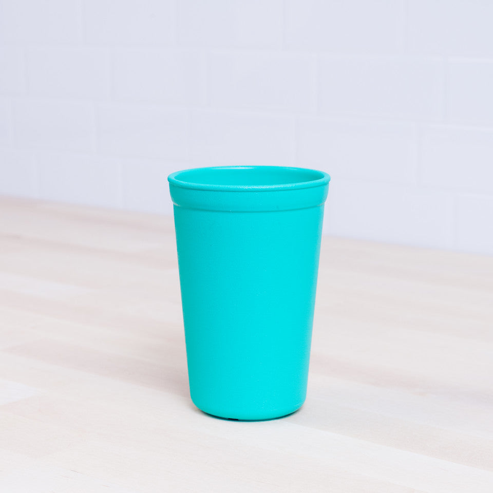 Tumbler (10oz)