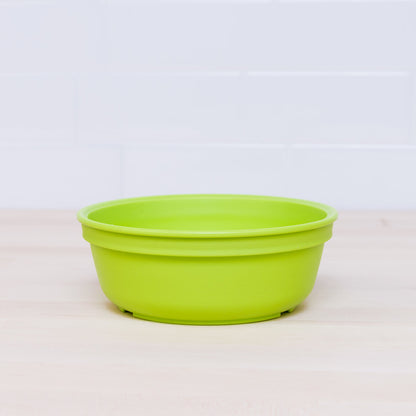 Small Bowl