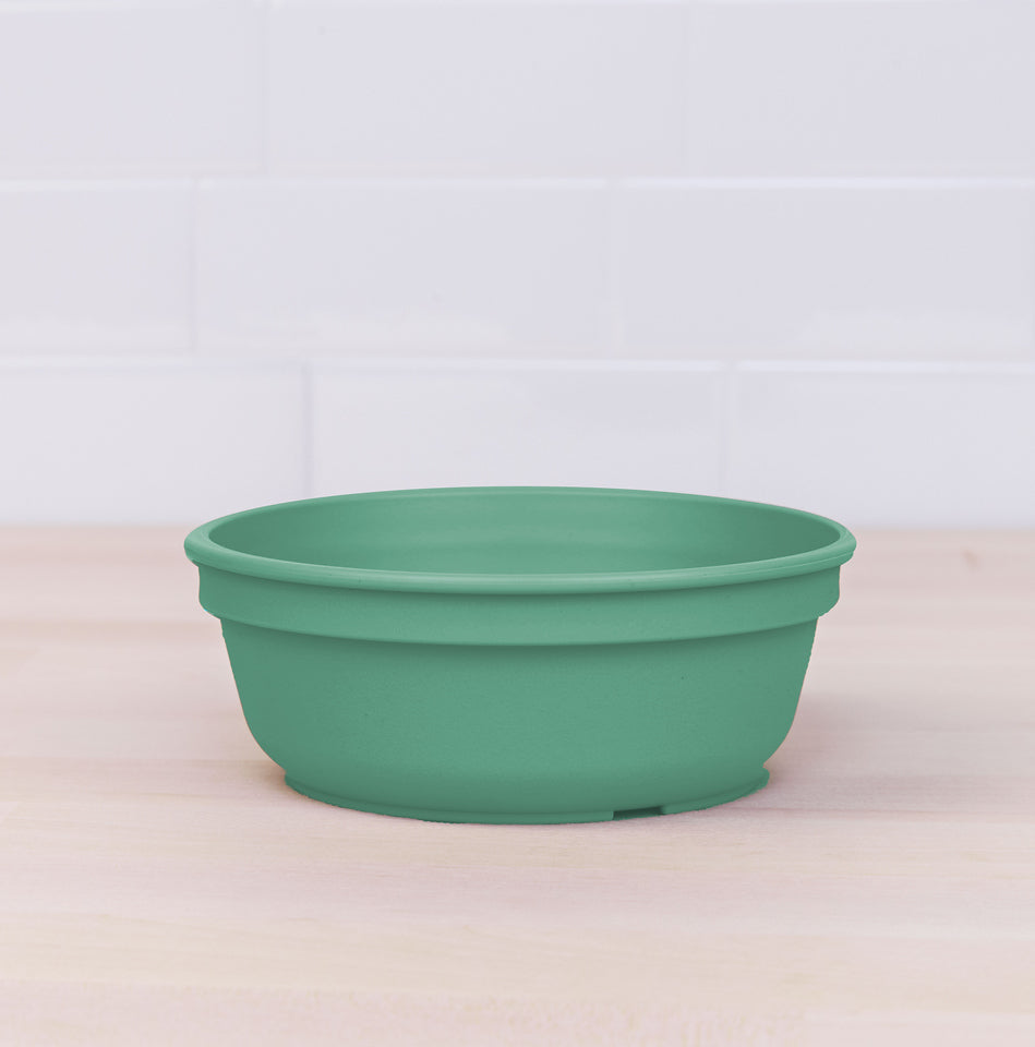 Small Bowl