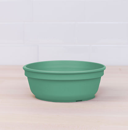 Small Bowl