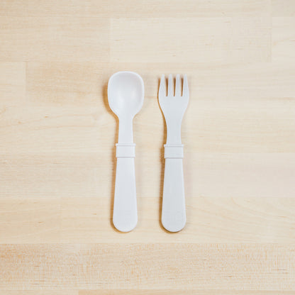 Replay Toddler Fork