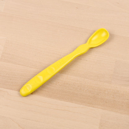 Infant Spoon