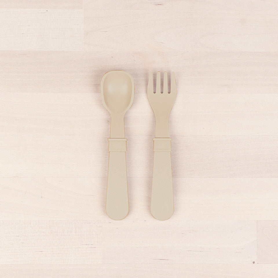 Replay Toddler Spoon