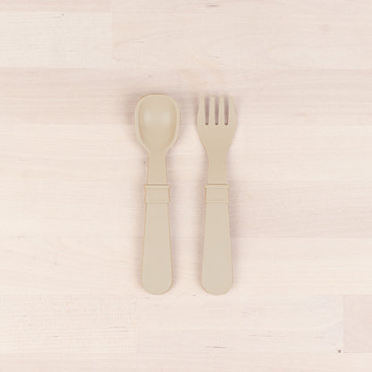 Replay Toddler Spoon
