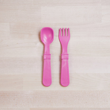Replay Toddler Spoon