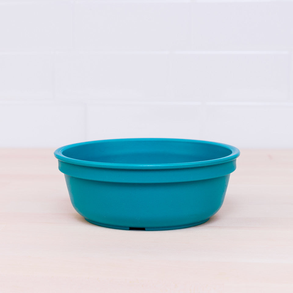 Small Bowl