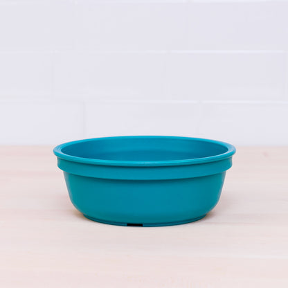 Small Bowl