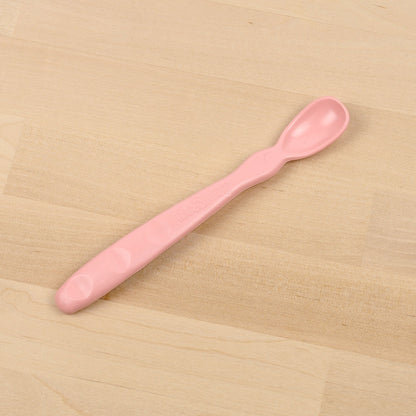 Infant Spoon