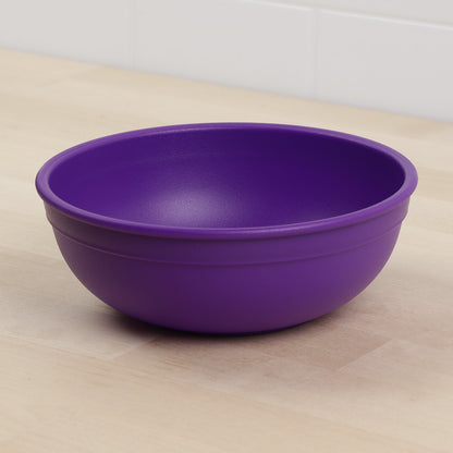 Large Bowl