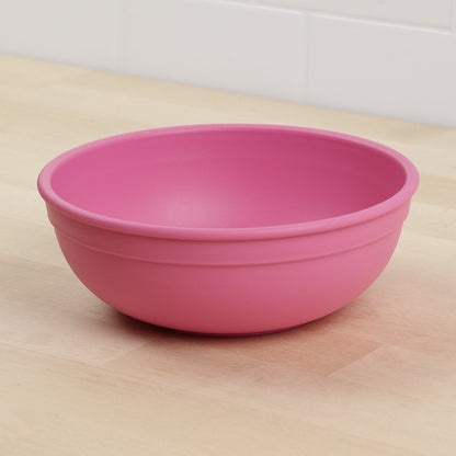 Large Bowl