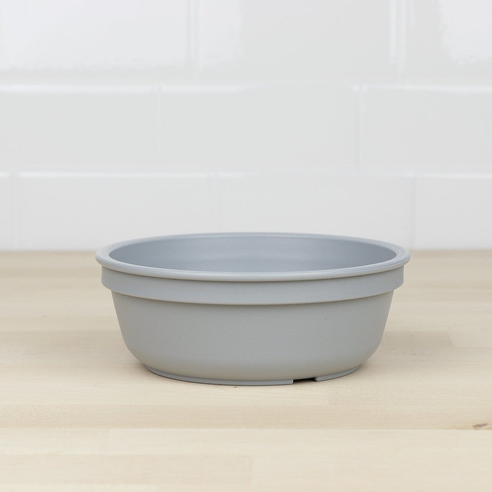 Small Bowl