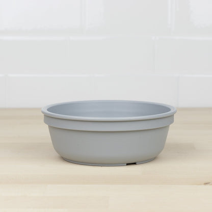 Small Bowl