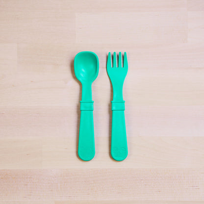 Replay Toddler Spoon