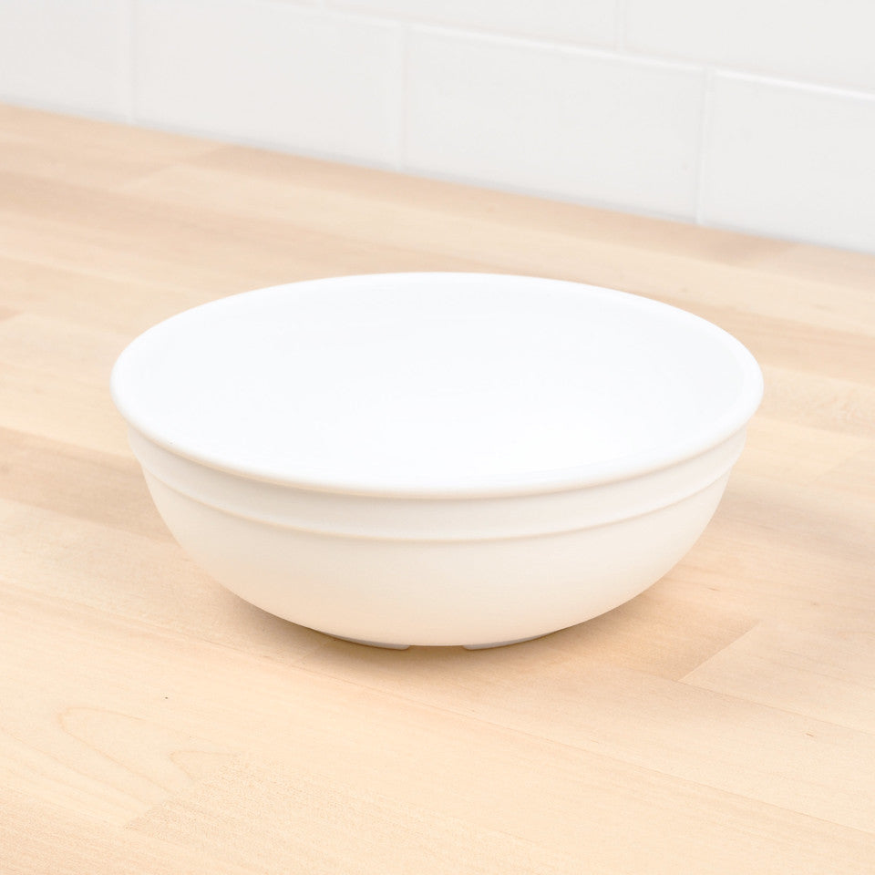 Large Bowl