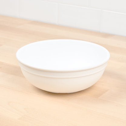 Large Bowl